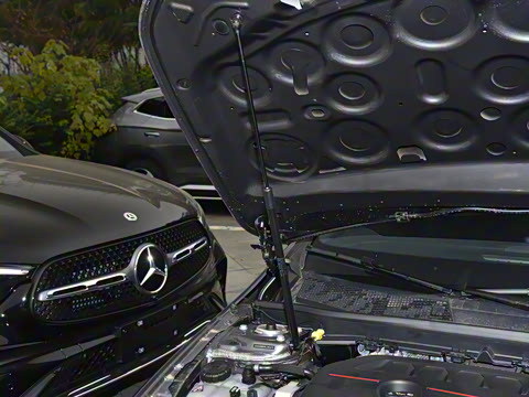 2025�� AMG A 35 L 4MATIC