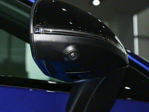 2024�� AMG CLE 53 4MATIC+ ���ܳ�