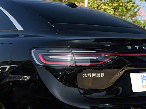 2024�� ���� Max ����������