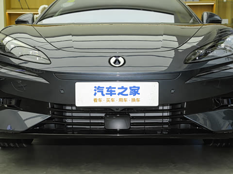 2024�� 1100km ����Max��