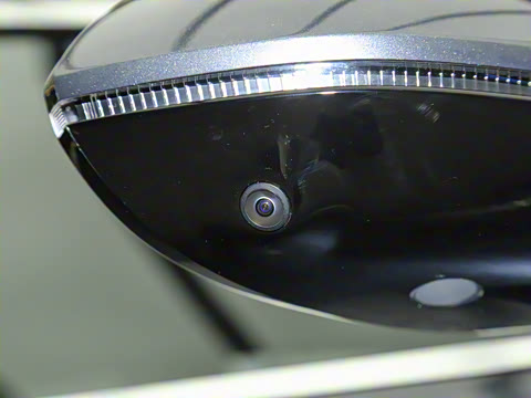 2024�� 1100km ����Max��