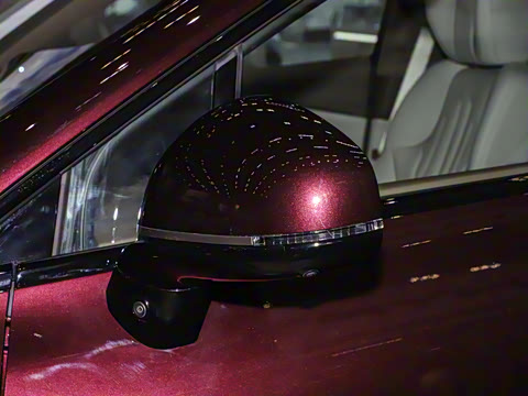 2024�� 670�߽��Ǽݰ�