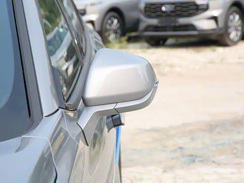 2025�� 1.5T EcoBoost ������