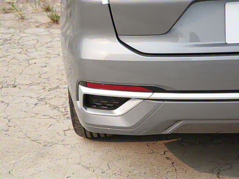 2025�� 1.5T EcoBoost ������