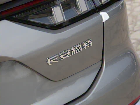 2025�� 1.5T EcoBoost ������