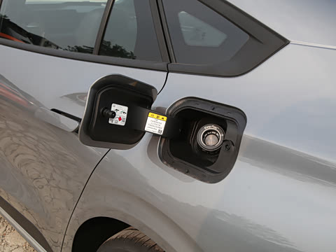 2025�� 1.5T EcoBoost ������