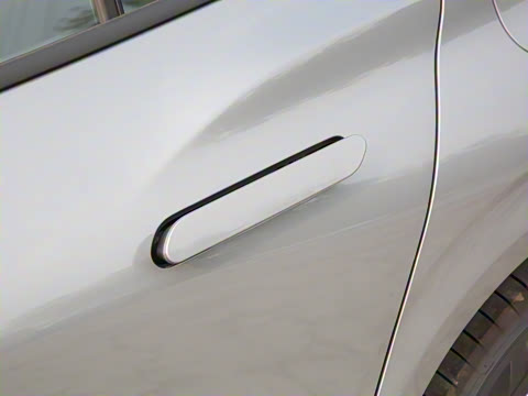 2025�� 1.5T EcoBoost ������