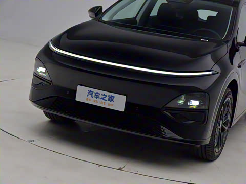 2025�� 625 ������ Max �콢��