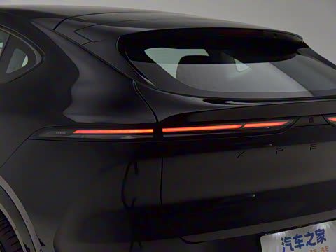 2025�� 625 ������ Max �콢��