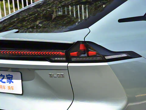 2024�� 530Plus�����