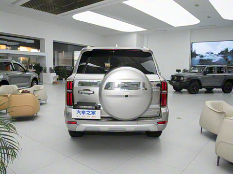 2023�� 3.0T �˶��� �쾳�� 5��