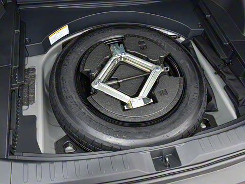 2024�� 2.0L CVT����̽���콢��