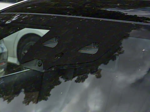 2024�� �Ŀ� E 300 L ʱ����