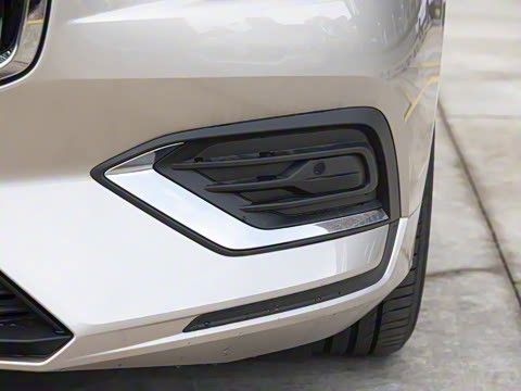 2025�� B4 ���ݺ�����