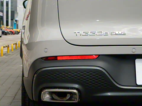 2025�� 290TGDI DCT�˷�� 