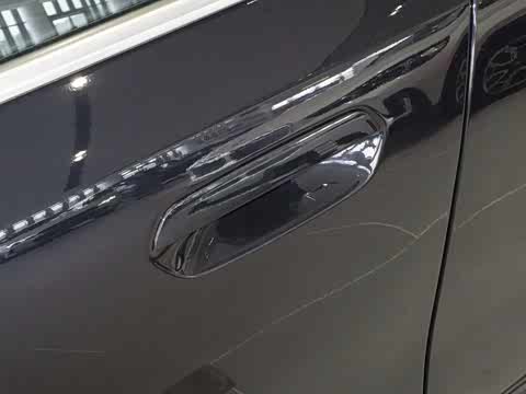 2024�� eDrive 35L  ������װ