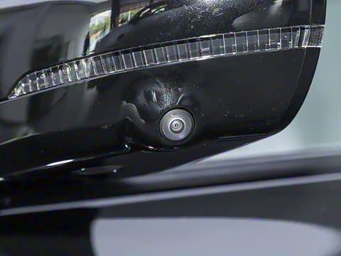 2024�� ���� 580������