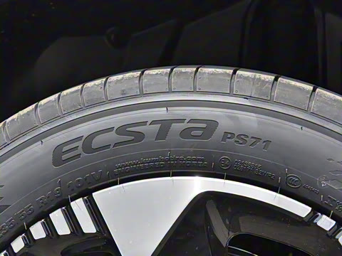 2025�� Hi4 110 Plus �Ǽݰ�