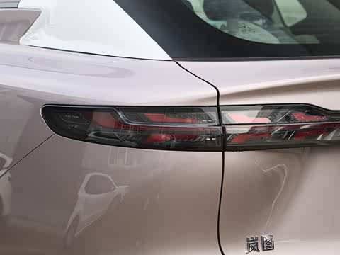 2024�� ������������