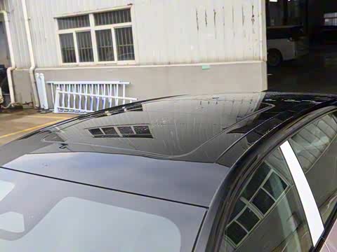 2024�� ������������