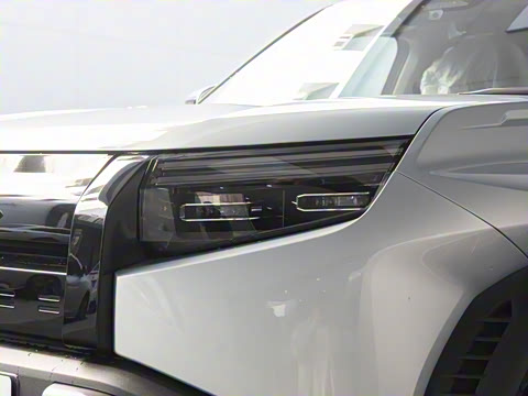 2025�� 501KM ����Max��