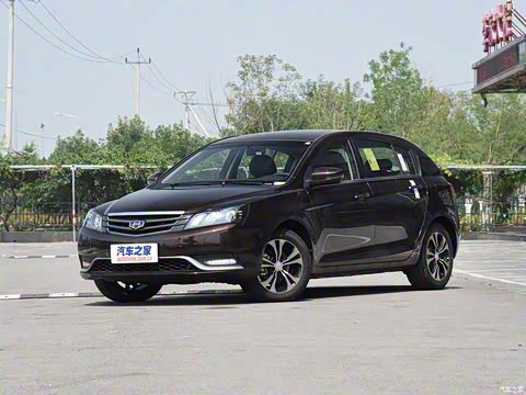 2014�� ���� 1.5L CVT��Ӣ��