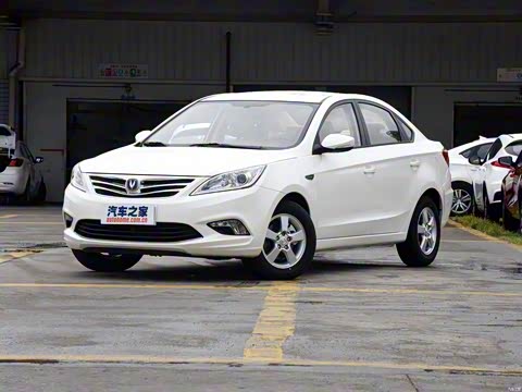 2015�� 1.6L �ֶ���Ӣ�� ��V