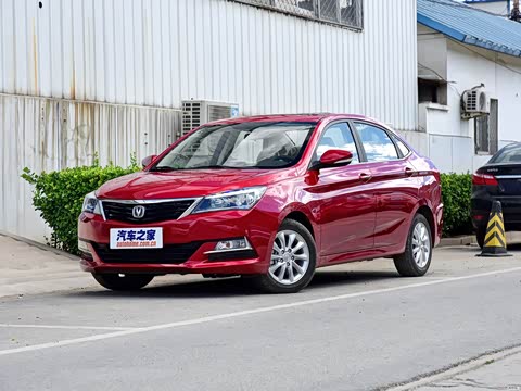 2015�� 1.6L �Զ������� ��IV