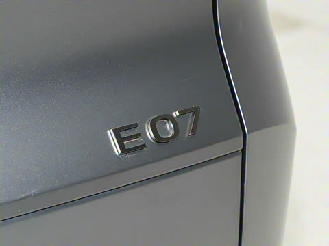 2025�� ���� ���� 90kWh Ultra�����ܰ�