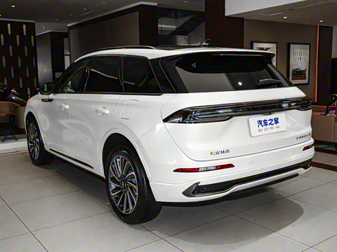 2024�� 1.5T �������Ż춯��