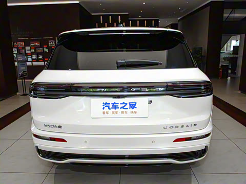 2024�� 1.5T �������Ż춯��