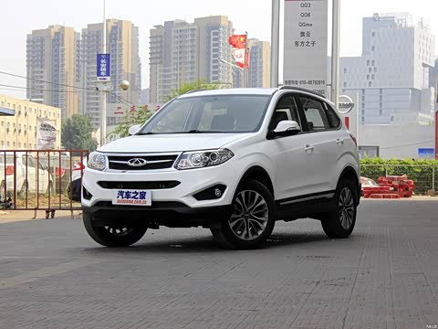 2015�� 1.5T �ֶ����ð�