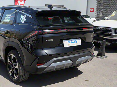 2025�� 3DHT 115km �ǽ���