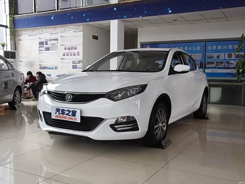 2015�� 1.6L �ֶ������� ��V