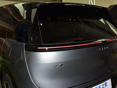 2025�� �Ǽݰ�