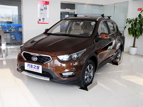 2015�� 1.8L �Զ�������