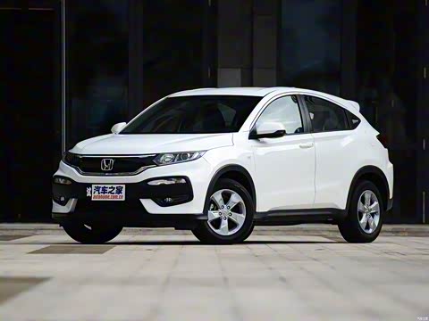 2015�� 1.5L LXi CVT�����