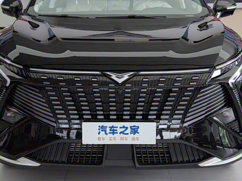 2024�� ����iHD 150kmɽ���