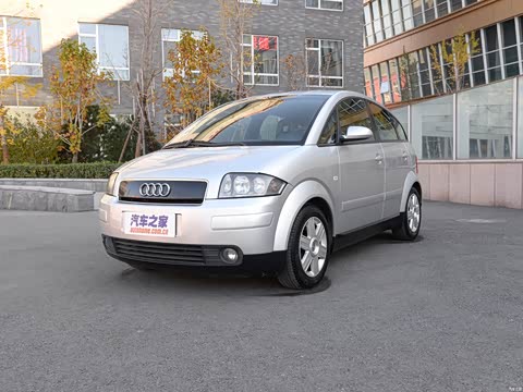 �µ�(����) �µ�A2