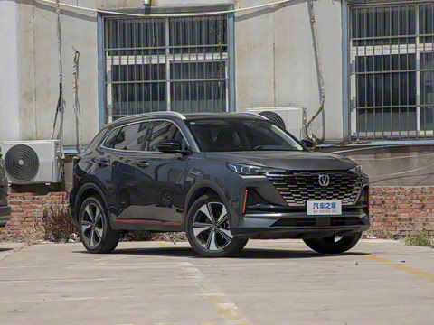 2022�� �ڶ��� 1.5T DCT������