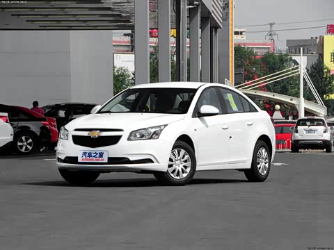 2015�� 1.5L ���� SL MT