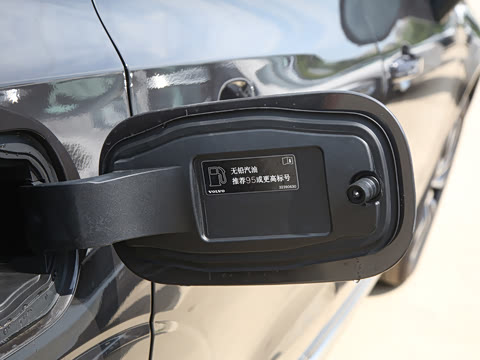 2025�� B5 ������Զ������