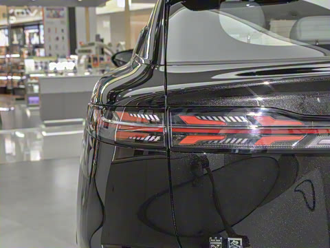 2024�� �����������