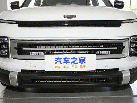 2025�� ���� 1.5TD ��ϲ��