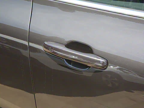 2025�� B5 ������Զ������