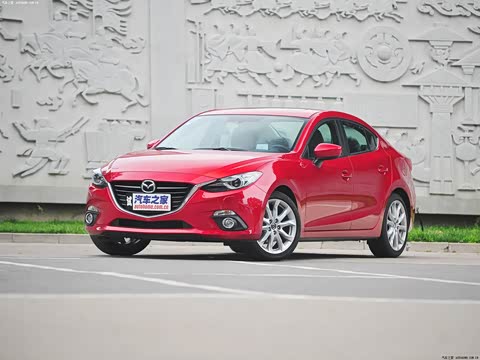 2014�� ���� 2.0L �Զ��콢��