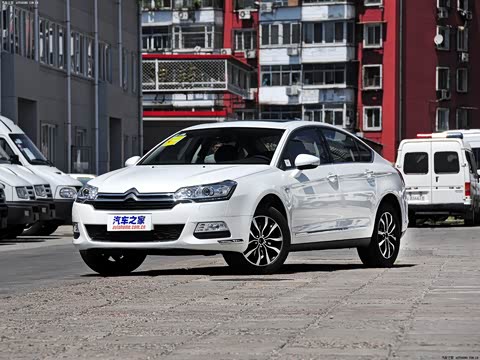 2014�� 1.6T �Զ������