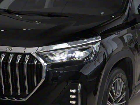 2024�� 1.6TD DCT���ͥ���ְ� 7��