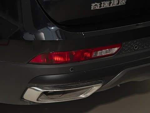 2024�� 1.6TD DCT���ͥ���ְ� 7��