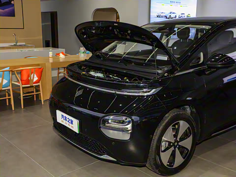 2023�� 460 Pro ��Ϭ��